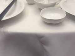 -眉州东坡(国贸店)