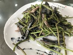 -广迎居老正兴菜馆