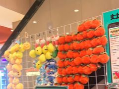 -灶座小锅烀饼·铁锅炖(道里店)