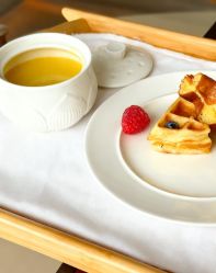 -圣贝拉母婴护理中心(深圳莱佛士店)