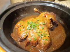 -帝一铭家宴(板塘店)