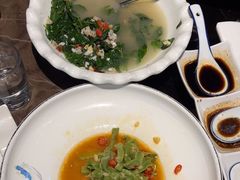 -老聃·小鸭鲢城原味客家菜(海沧店)