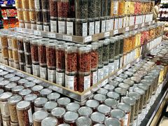 -永辉超市(嘉定宝龙广场店)