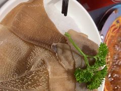 -井格·重庆火锅(王府井店)