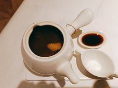 -尚一汤 广东炖汤(金桥国际店)