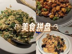 -佬湘楼·27年湘菜(天河都市广场店)