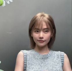 -YESIDO椰岛造型烫发染发