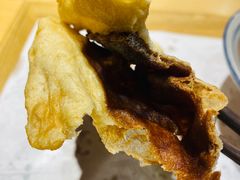 -头壹号 大油条·老长沙盖码饭(北辰店)