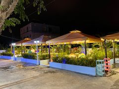 -墨脱石锅椰子鸡•海鲜糟粕醋(榆亚路店)