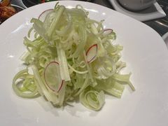 -No.DD戳子烧烤·江湖菜(北京总店)