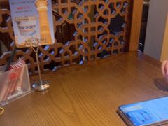 -相约·羊村小馆非遗手抓肉(七一酱园店)