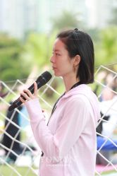 -无界瑜伽普拉提