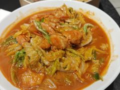 -老山东·山东菜(鲁菜名店)