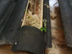 -竹泉农庄·竹筒饭(从化店)