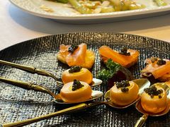 -黑宝石西餐厅(汇励99城市公园店)