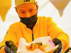 -集美家居城(定慧桥店)