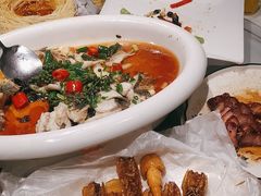 -陶缘一号·四季缘·老字号顺德菜·户外婚礼家宴(西滘店)