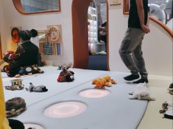 -超级奈尔宝SUPER NEOBIO(杭州星光店)