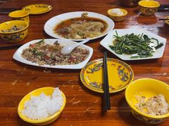 -塔洛藏餐吧(香格里拉古城店)