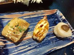 -札幌日本料理放题