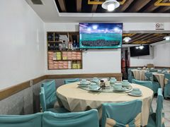 -YI PIN JU 一品居中餐厅 中国超市