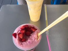 -有间冰室(侨港风情街店)