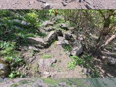 -灵山