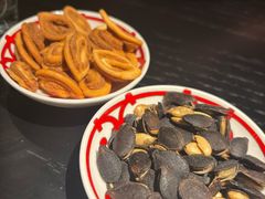 -锦楼·臻选新杭帮(杭州中心店)