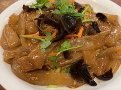 -泰来风味馆(桂林街店)