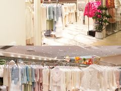 -广州白马服装市场