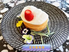 -禧室Joyous Lounge(禧园店)