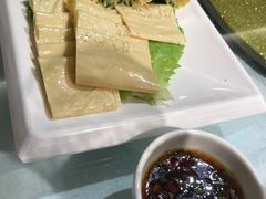 -和记小菜(七宝店)