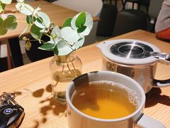 -gaga(深圳福田星河COCO Park店)