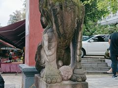 -三峡古玩城(泰古广场店)