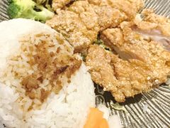 -佳思多食品料理超市(园区店)