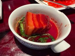-松鹤楼(山塘街店)