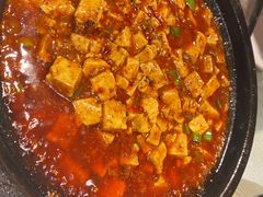 -朝郡酒家·粤菜(燕大星苑店)