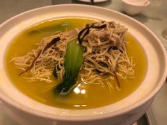 -冶春茶社(官园桥店)