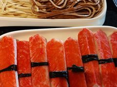 -川西坝子火锅(清江东路3.0直营店)