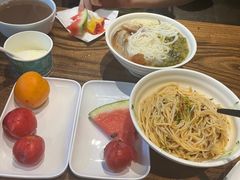 -新盈光·旗舰店(海曙苍松路店)