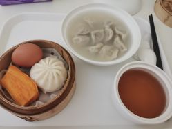 -美悦月子中心(财大店)
