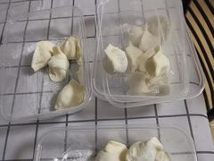 -福茂源横山铁锅羊肉(牡丹园店)