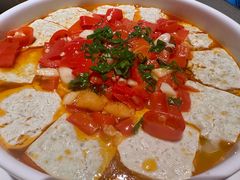 -朴墅(西湖青芝坞店·杭帮菜·家宴.14年的店)