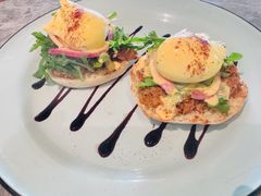 -gaga(北京新中关购物中心店)