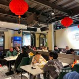 上海小囡一直打卡的本帮菜馆‼️