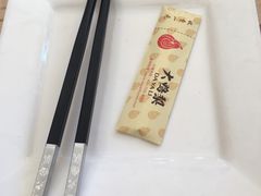 -大鸭梨烤鸭(北洼路店)