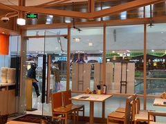 -味千拉面(泰州万达广场店)