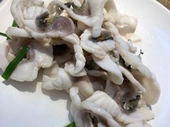 白灼脆皖鱼-鱼醉无骨鱼·中山脆肉鲩(荔湾路店)