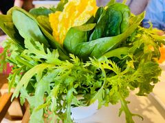 -焯牛潮汕牛肉火锅(云峰街创始店)