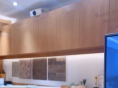 -圣象地板(红星美凯龙真北店南北馆店)